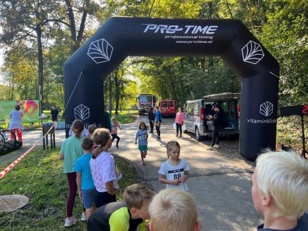 12 Dobrodelni Trimmigo, foto Jure (24)